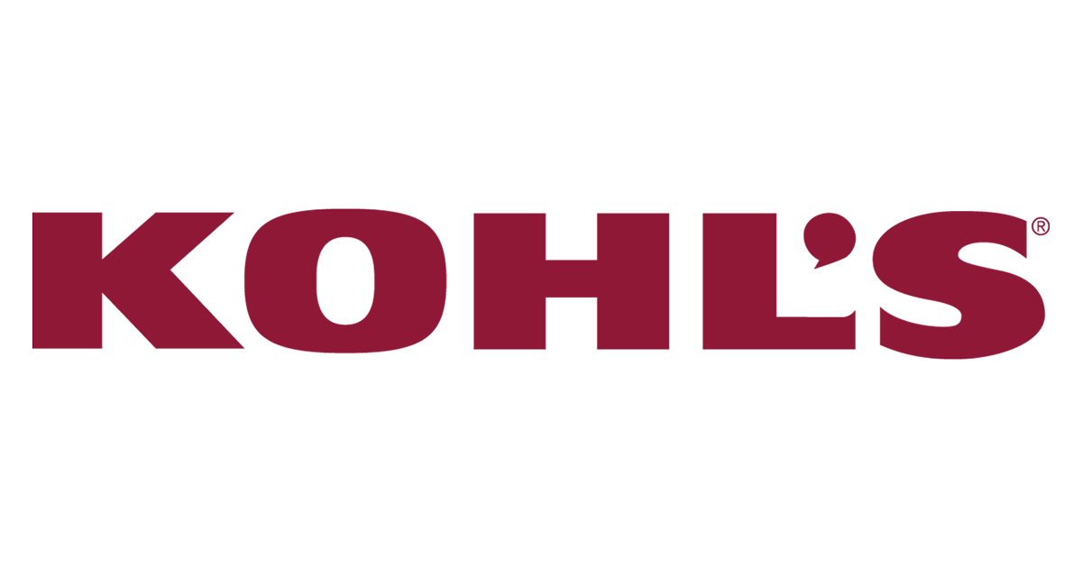 Kohls